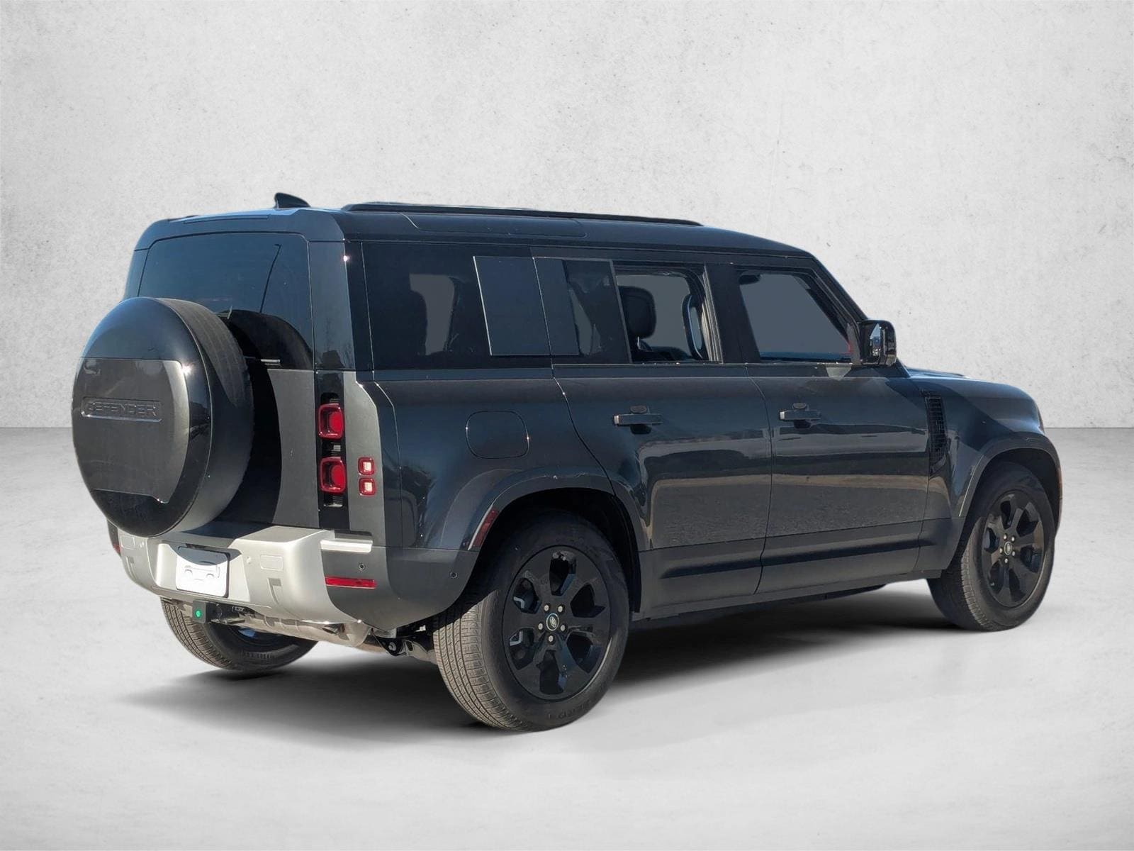 land rover defender 2025 SALEJEEX3S2456466 image land rover defender 2025 SALEJEEX3S2456466 image